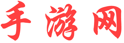 景洪市娱乐网